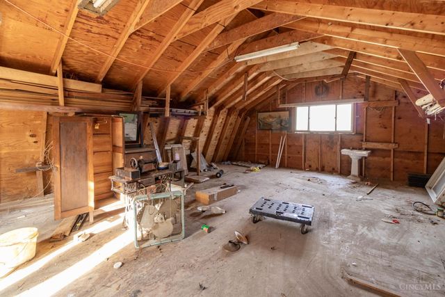 1193 Twelve Mile Road, Ohio Twp, OH 45157