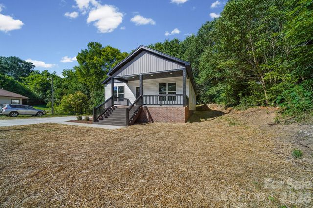 993 13th Street, Lancaster, SC 29720