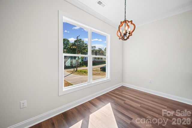 993 13th Street, Lancaster, SC 29720