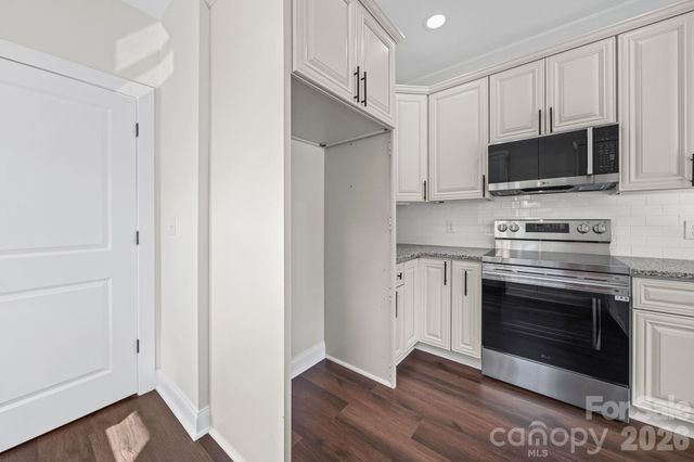 993 13th Street, Lancaster, SC 29720