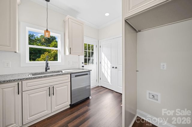 993 13th Street, Lancaster, SC 29720