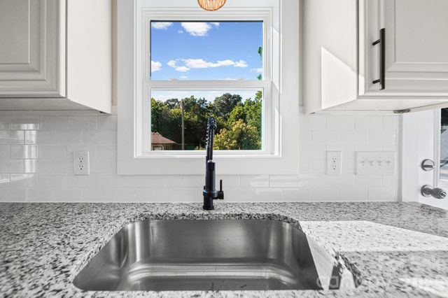 993 13th Street, Lancaster, SC 29720