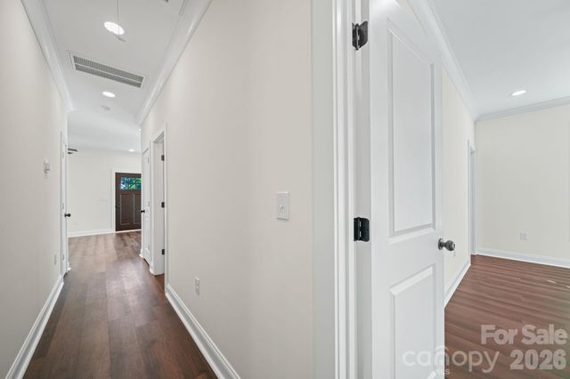 993 13th Street, Lancaster, SC 29720