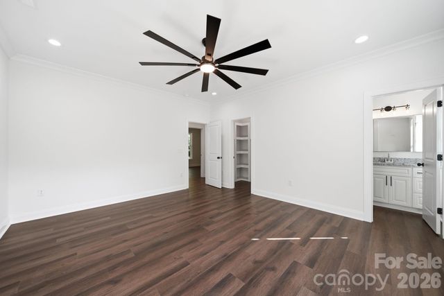 993 13th Street, Lancaster, SC 29720
