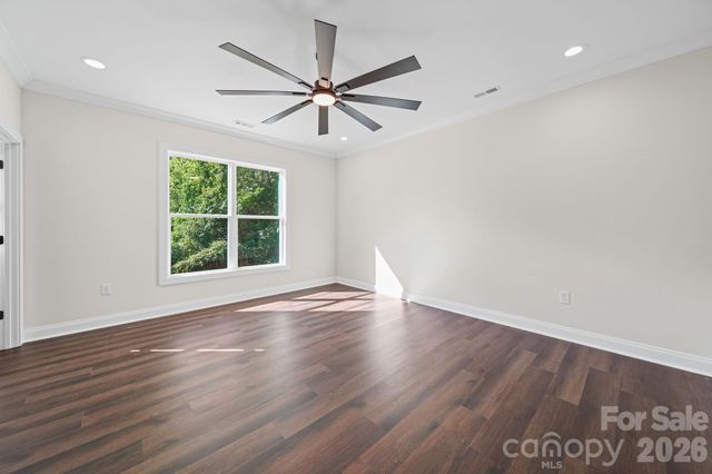 993 13th Street, Lancaster, SC 29720