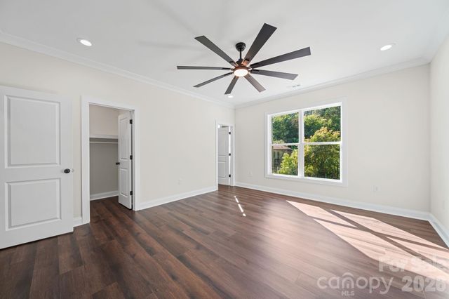 993 13th Street, Lancaster, SC 29720
