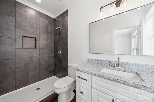 993 13th Street, Lancaster, SC 29720