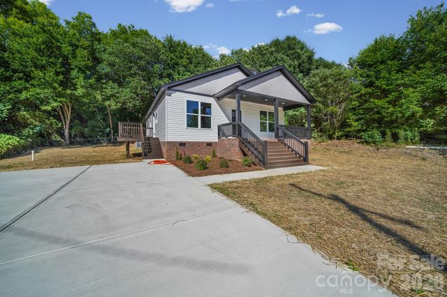 993 13th Street, Lancaster, SC 29720