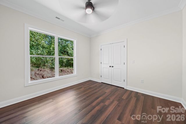 993 13th Street, Lancaster, SC 29720