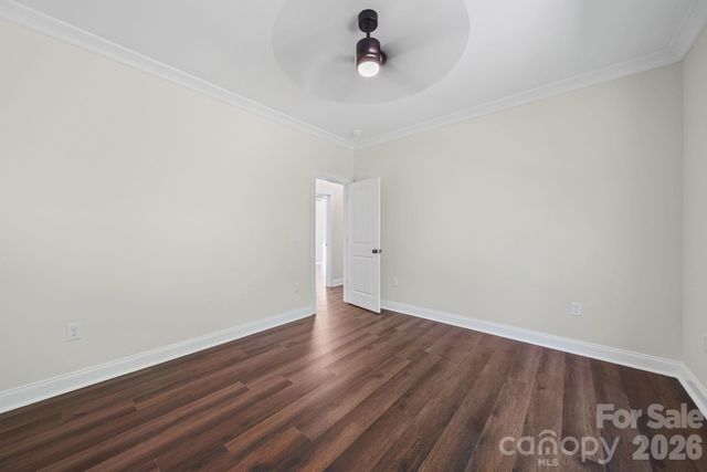 993 13th Street, Lancaster, SC 29720