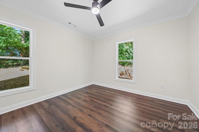 993 13th Street, Lancaster, SC 29720