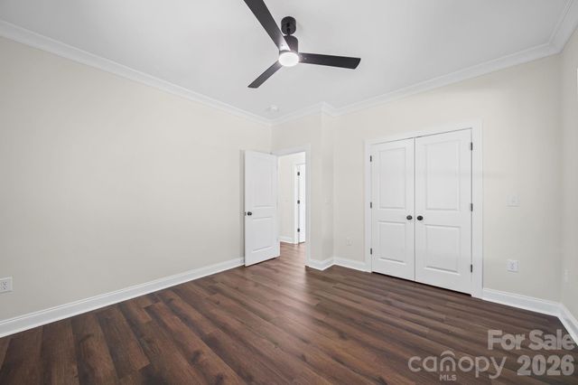 993 13th Street, Lancaster, SC 29720