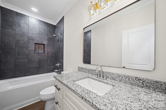 993 13th Street, Lancaster, SC 29720
