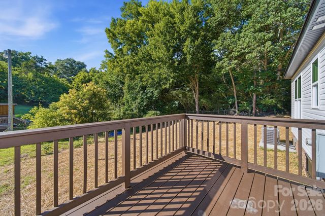 993 13th Street, Lancaster, SC 29720