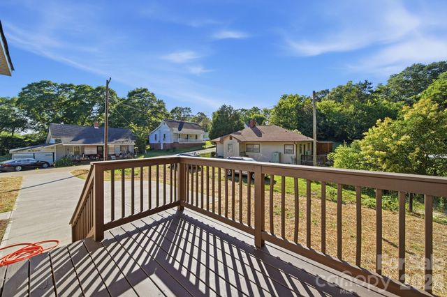 993 13th Street, Lancaster, SC 29720
