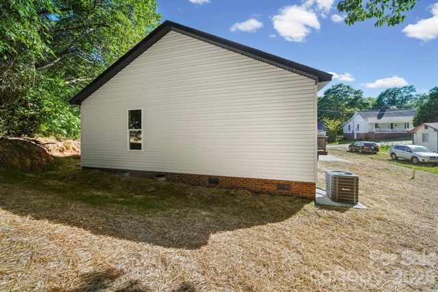 993 13th Street, Lancaster, SC 29720