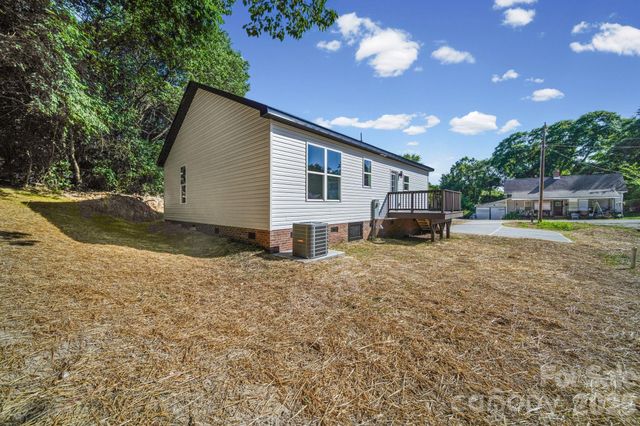 993 13th Street, Lancaster, SC 29720