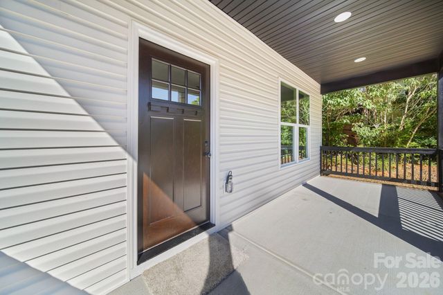 993 13th Street, Lancaster, SC 29720
