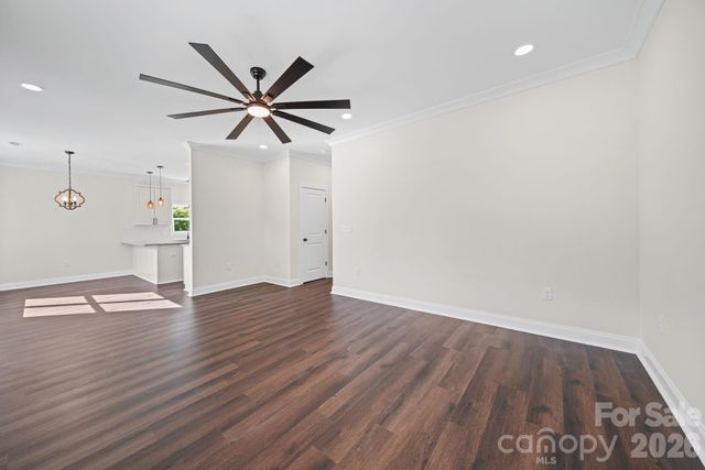 993 13th Street, Lancaster, SC 29720