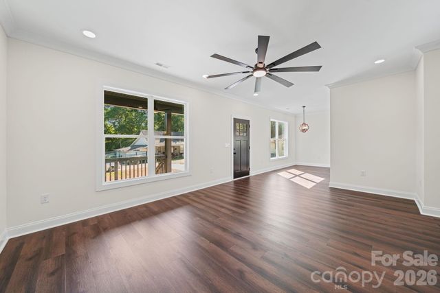 993 13th Street, Lancaster, SC 29720