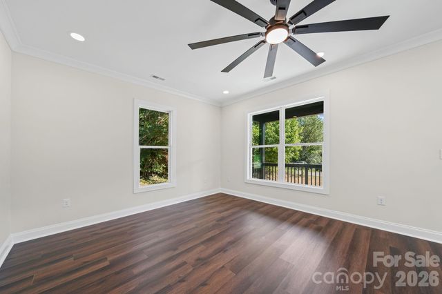 993 13th Street, Lancaster, SC 29720