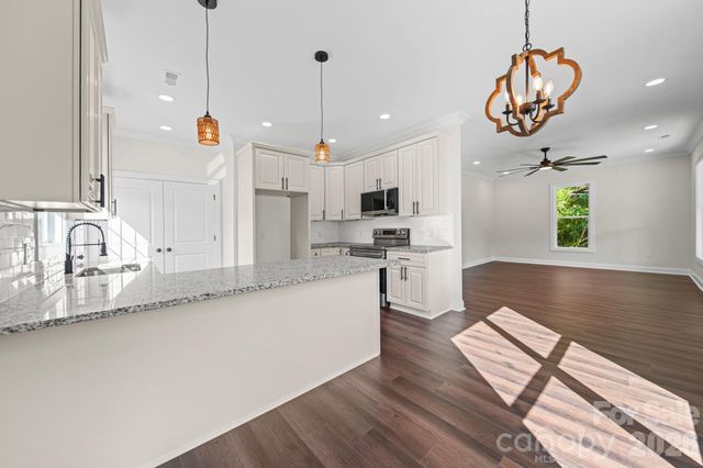 993 13th Street, Lancaster, SC 29720