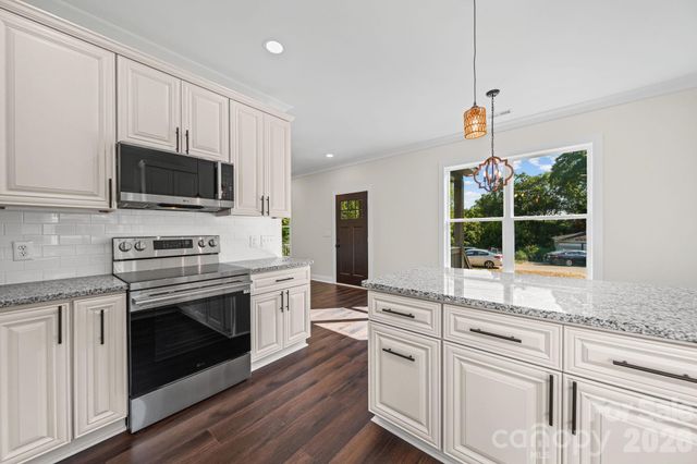 993 13th Street, Lancaster, SC 29720