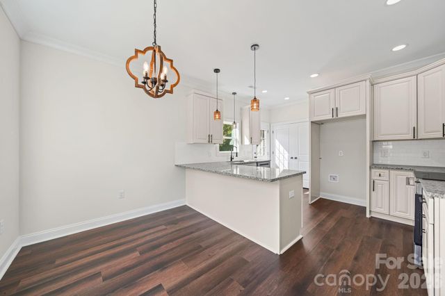 993 13th Street, Lancaster, SC 29720