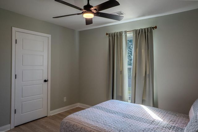 219 Patriot Trail, Berea, KY 40403