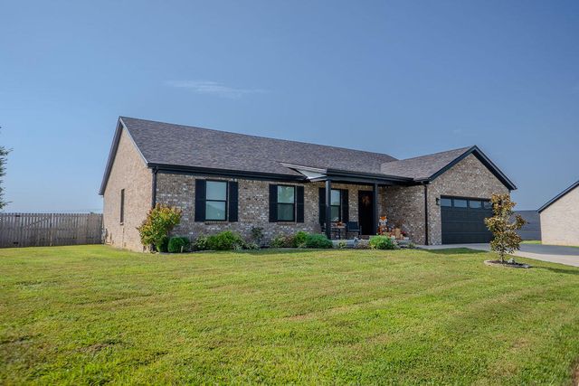 219 Patriot Trail, Berea, KY 40403