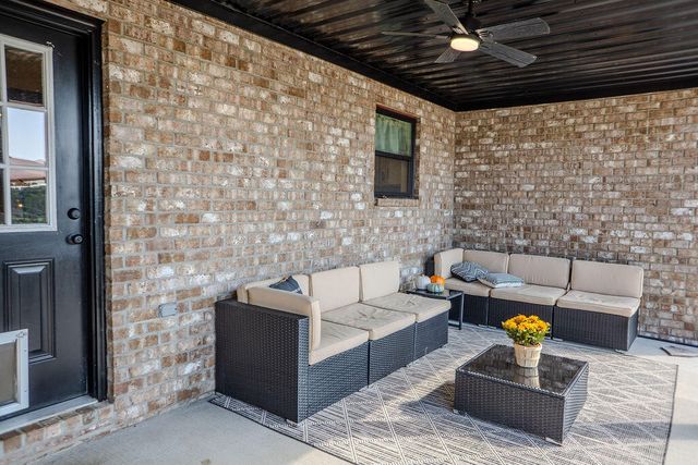 219 Patriot Trail, Berea, KY 40403