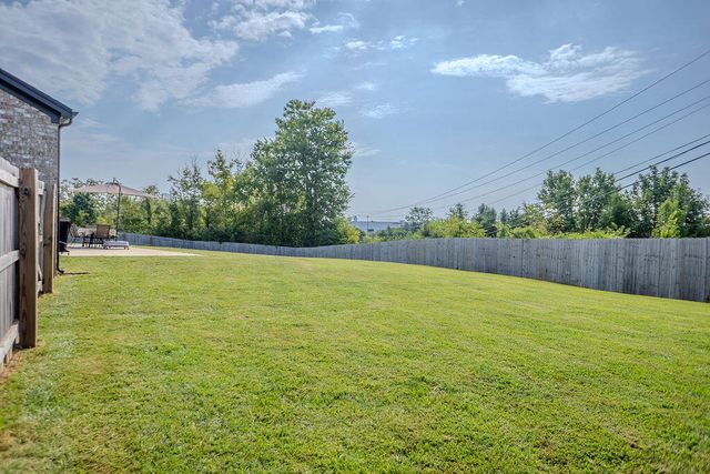 219 Patriot Trail, Berea, KY 40403