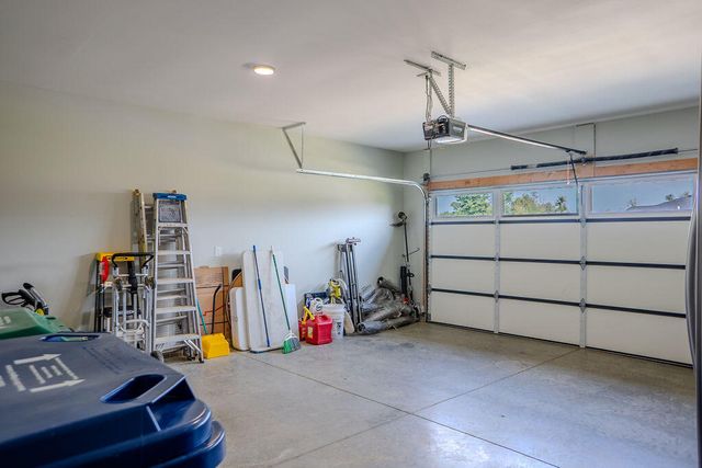 219 Patriot Trail, Berea, KY 40403