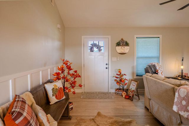 219 Patriot Trail, Berea, KY 40403