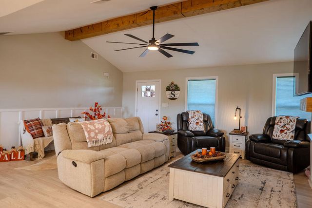 219 Patriot Trail, Berea, KY 40403