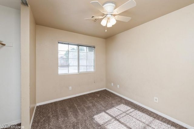 254 Reber Drive, Mesquite, NV 89027