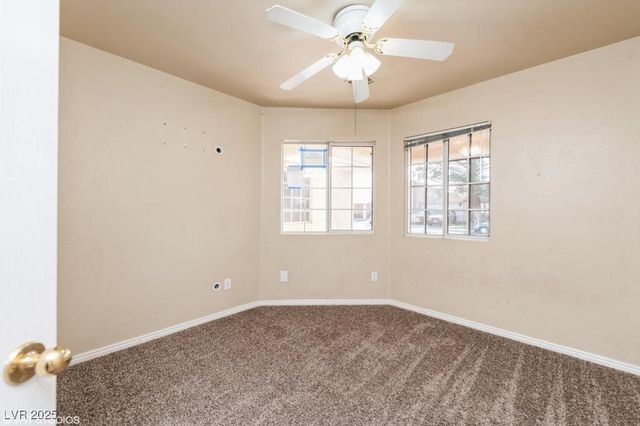 254 Reber Drive, Mesquite, NV 89027