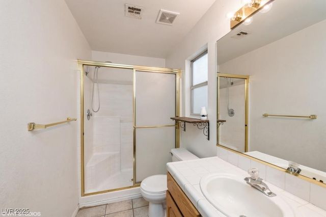 254 Reber Drive, Mesquite, NV 89027