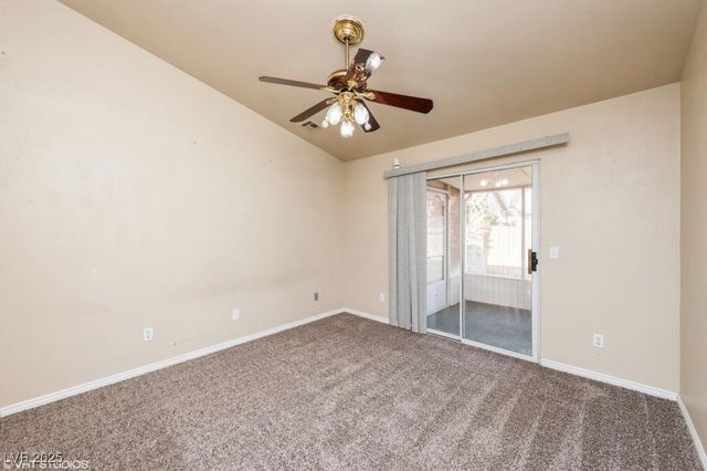 254 Reber Drive, Mesquite, NV 89027