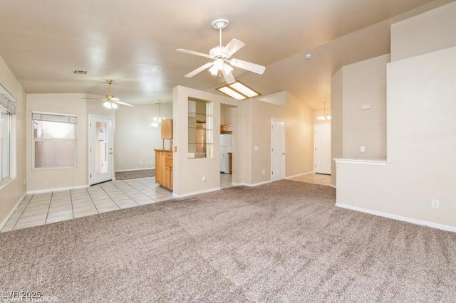 254 Reber Drive, Mesquite, NV 89027