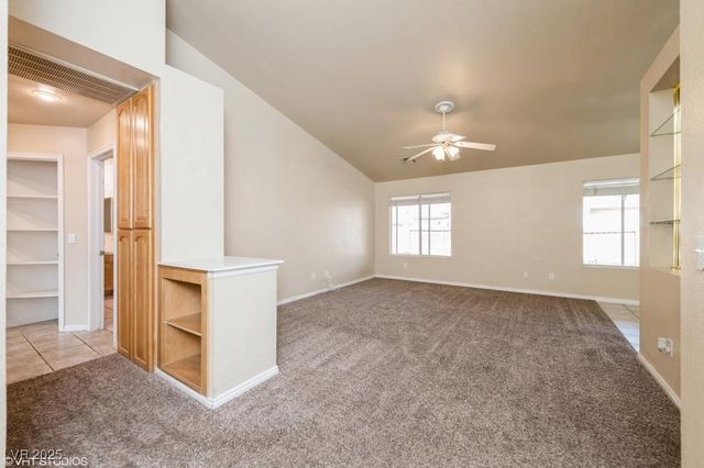 254 Reber Drive, Mesquite, NV 89027