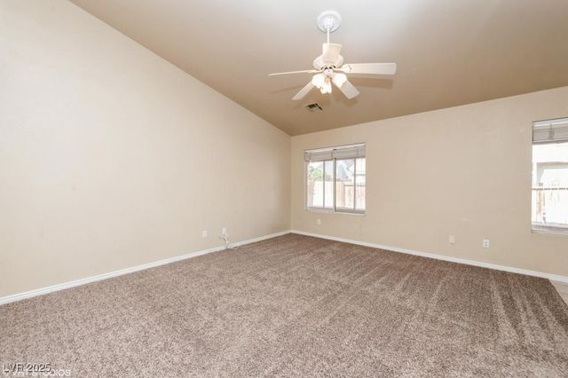 254 Reber Drive, Mesquite, NV 89027