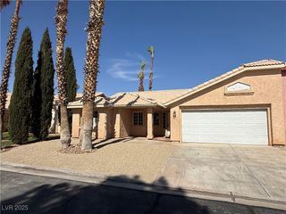 254 Reber Drive, Mesquite, NV 89027