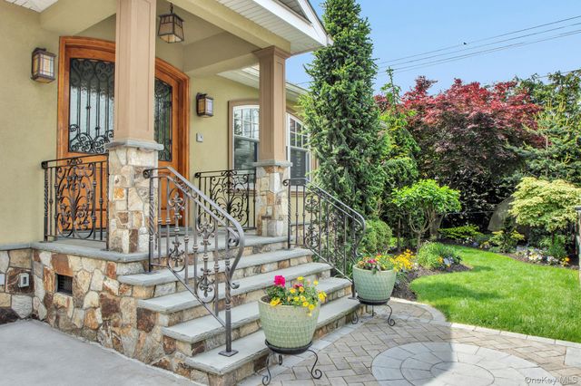149-02 11th Avenue, Whitestone, NY 11357