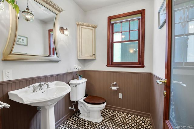 149-02 11th Avenue, Whitestone, NY 11357