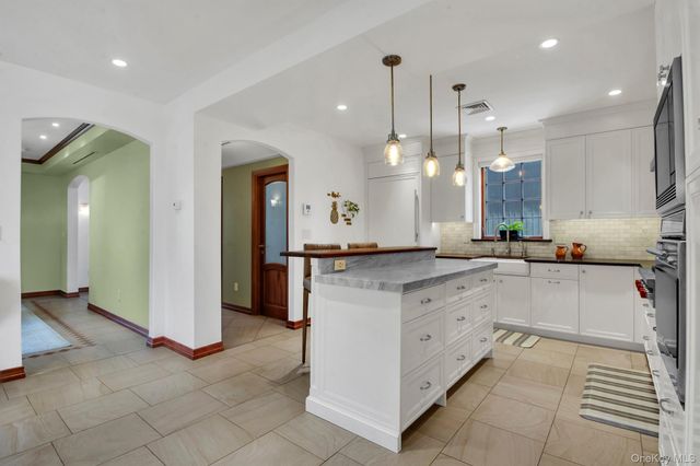 149-02 11th Avenue, Whitestone, NY 11357