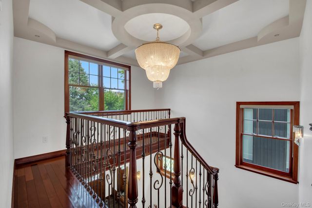 149-02 11th Avenue, Whitestone, NY 11357