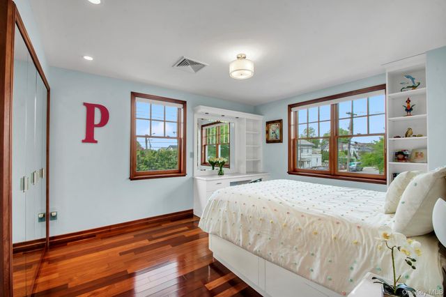 149-02 11th Avenue, Whitestone, NY 11357