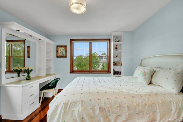 149-02 11th Avenue, Whitestone, NY 11357