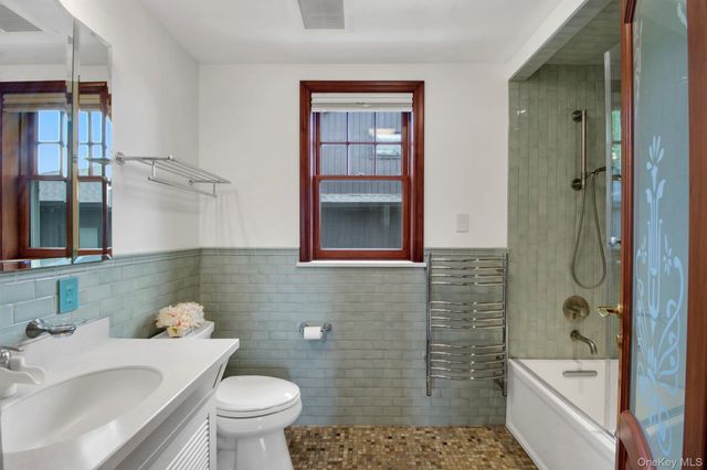 149-02 11th Avenue, Whitestone, NY 11357